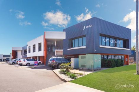 110/5 Mccourt Rd, Yarrawonga, NT 0830