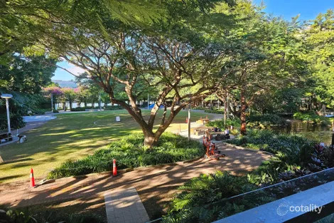 9/15a Tribune St, South Brisbane, QLD 4101