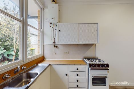 Property photo of 5/335 Lambton Road New Lambton NSW 2305