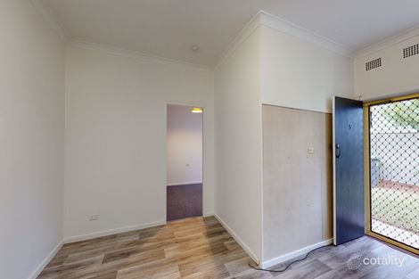 Property photo of 5/335 Lambton Road New Lambton NSW 2305