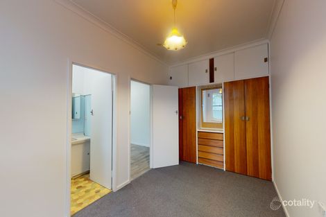 Property photo of 5/335 Lambton Road New Lambton NSW 2305