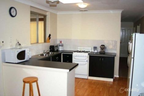 Property photo of 30 Barlee Way Beechboro WA 6063