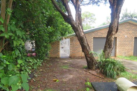 1/9 Shelley Dr, Byron Bay, NSW 2481