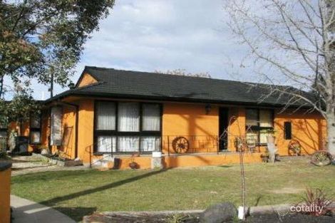 51-53 Daisy St, Mooroopna, VIC 3629