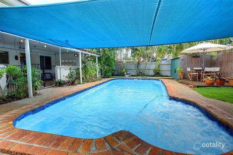 Property photo of 1 Wandella Crescent Cranbrook QLD 4814