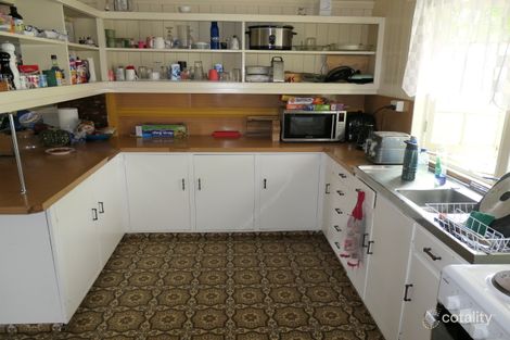 Property photo of 16 Park Street Boonah QLD 4310