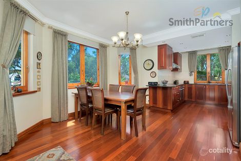 Property photo of 10 Ranelagh Court Golden Grove SA 5125