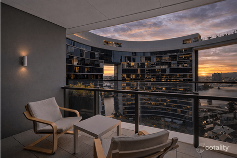 1807/8 Margaret St, Brisbane City, QLD 4000