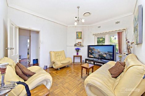 Property photo of 93 Punchbowl Road Strathfield South NSW 2136