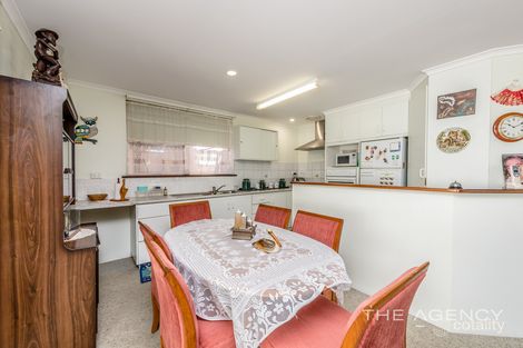 Property photo of 21/116 Nanda Drive Kalbarri WA 6536