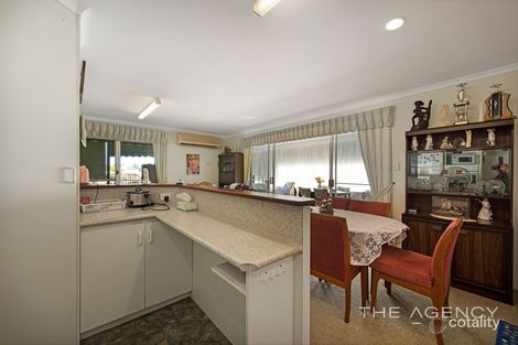 Property photo of 21/116 Nanda Drive Kalbarri WA 6536