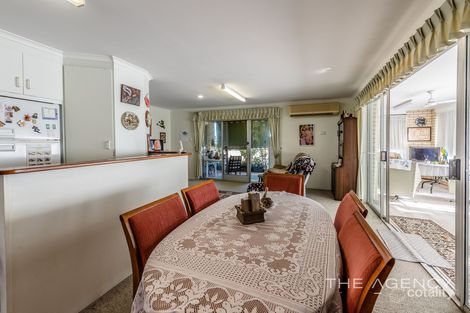Property photo of 21/116 Nanda Drive Kalbarri WA 6536