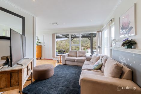 Property photo of 23 Fairfield Road Geilston Bay TAS 7015