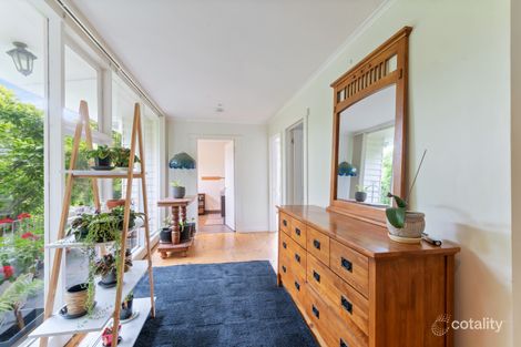 Property photo of 23 Fairfield Road Geilston Bay TAS 7015