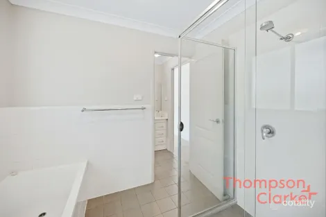 Property photo of 35 Brigantine Street Rutherford NSW 2320