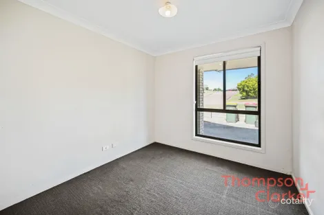 Property photo of 35 Brigantine Street Rutherford NSW 2320