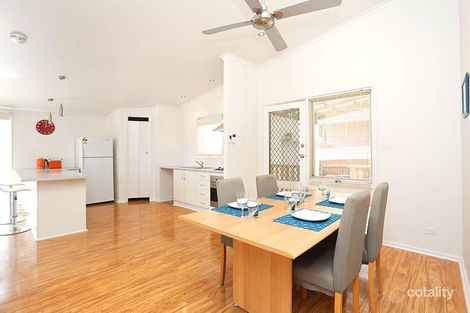 Property photo of 30 Valleyfair Road Hackham West SA 5163