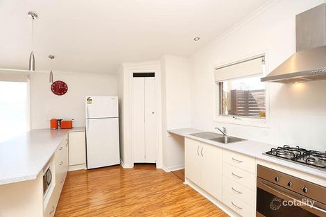Property photo of 30 Valleyfair Road Hackham West SA 5163
