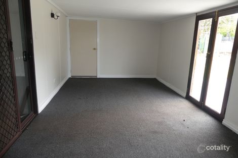 Property photo of 45 Rutherford Street Manjimup WA 6258