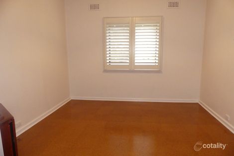 Property photo of 45 Rutherford Street Manjimup WA 6258