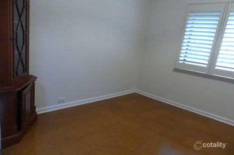 Property photo of 45 Rutherford Street Manjimup WA 6258