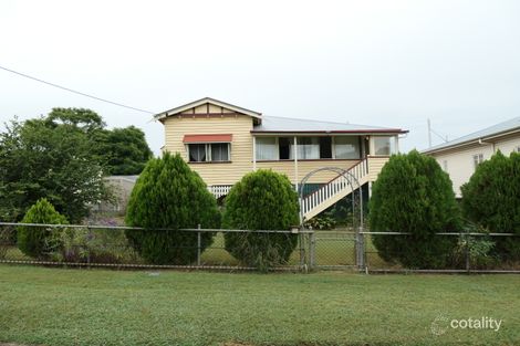 Property photo of 16 Park Street Boonah QLD 4310