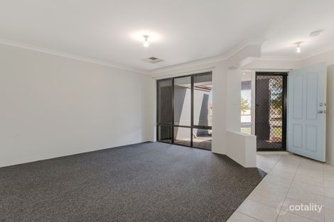 Property photo of 65 Toledo Circuit Port Kennedy WA 6172