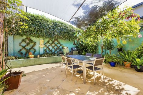 Property photo of 35 Collingwood Street Manly NSW 2095