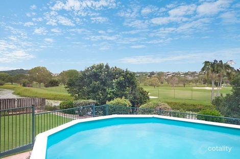 Property photo of 129 Darlington Drive Banora Point NSW 2486
