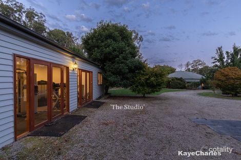 224 Bridal Rd, Tonimbuk, VIC 3815