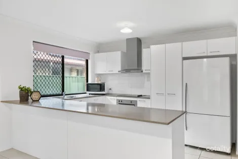 Property photo of 1B River Street Eagleby QLD 4207