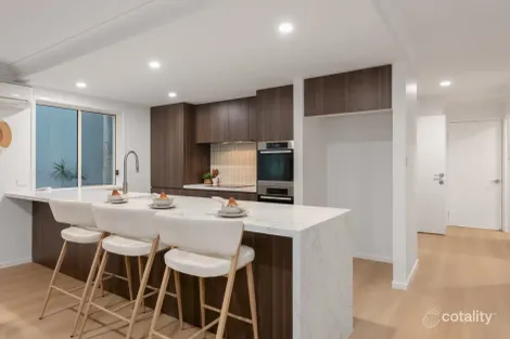 Property photo of 167 Easthill Drive Robina QLD 4226