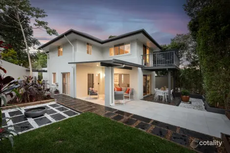167 EASTHILL DR, ROBINA, QLD 4226