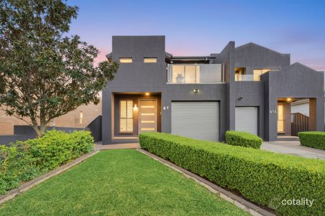 61 Powell St, Yagoona, NSW 2199