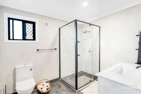 Property photo of 30 Charlotte Avenue Bongaree QLD 4507