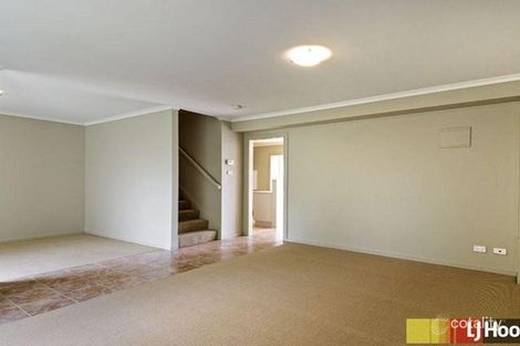 Property photo of 74 Kelleway Avenue Nicholls ACT 2913