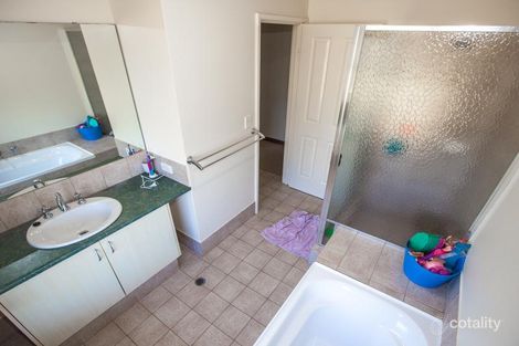 188/258 Waughs Rd, Glenoran, WA 6258