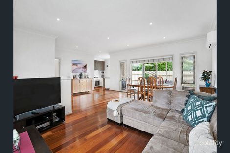 Property photo of 2/4 Moorfield Avenue Rosebud VIC 3939