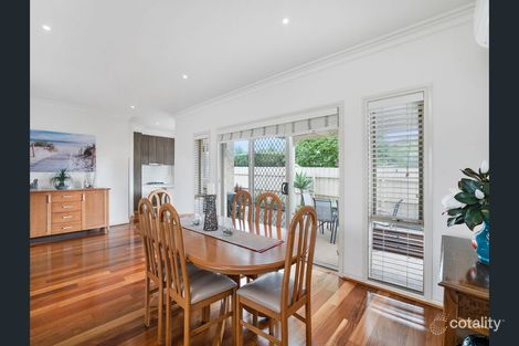 Property photo of 2/4 Moorfield Avenue Rosebud VIC 3939