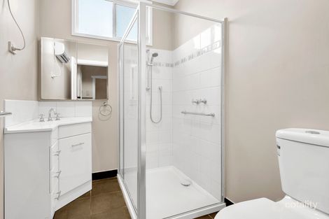Property photo of 24 Thomson Street Maidstone VIC 3012