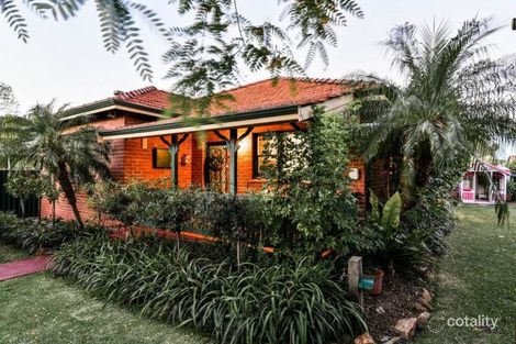 46 Jupiter St, Carlisle, WA 6101