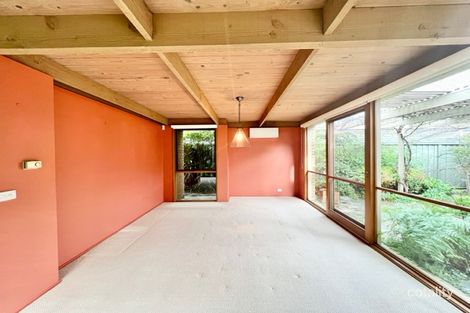 Property photo of 77 Radnor Street Camberwell VIC 3124