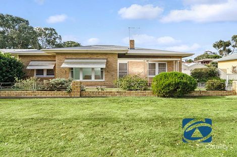 Property photo of 37 Thirteenth Street Gawler South SA 5118