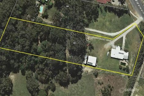 203 Galleon Way, Currumbin Waters, QLD 4223