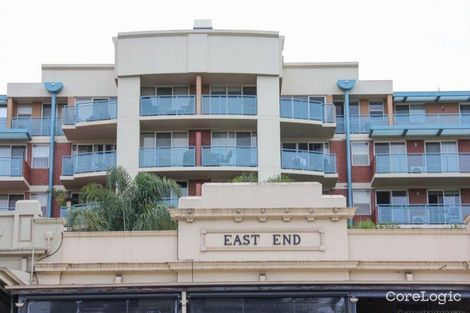 Property photo of 20/9 East Terrace Adelaide SA 5000