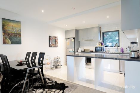 Property photo of 13/8 Crefden Street Maidstone VIC 3012