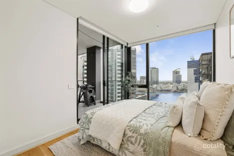 Property photo of 1909/46 Savona Drive Wentworth Point NSW 2127