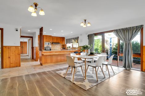Property photo of 60 Braemore Place Beveridge VIC 3753