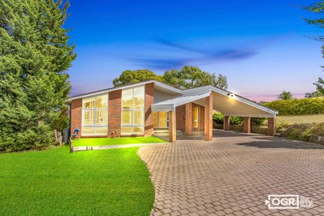 60 Braemore Pl, Beveridge, VIC 3753