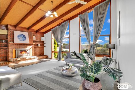 Property photo of 60 Braemore Place Beveridge VIC 3753